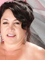 big horny milfs